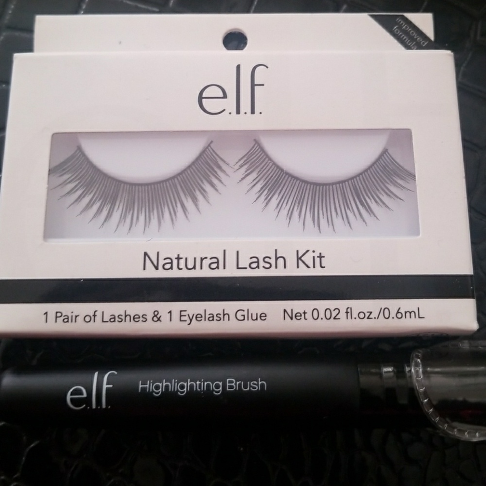 😍😍Makeup Bundle! 😍😍 - Picture 5 of 5